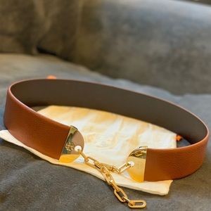 Tory Burch Belt